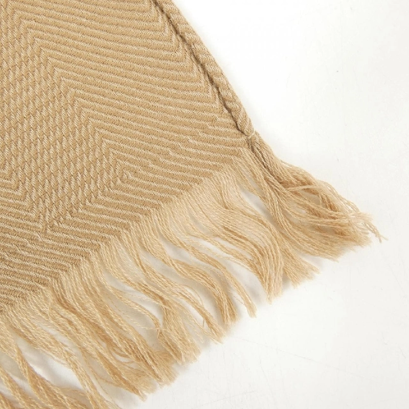 HERMES ニューリブリス NEW LIBRIS H262494S STOLE - Hàng hiệu Authentic 833353