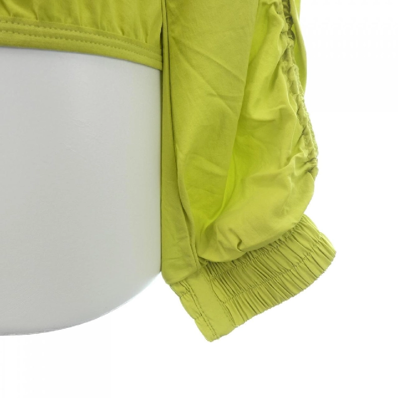 ADIDAS BY STELLA MCC Áo khoác - Hàng hiệu Authentic 825671