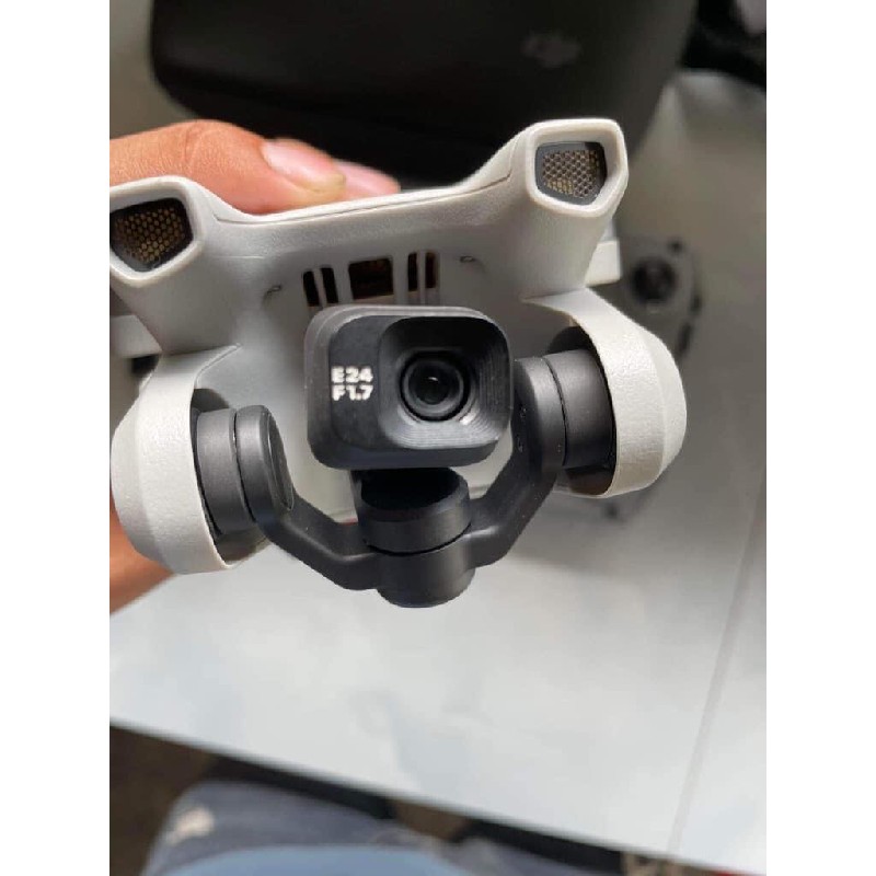 Flycam Dji Mini 3 RC 19421