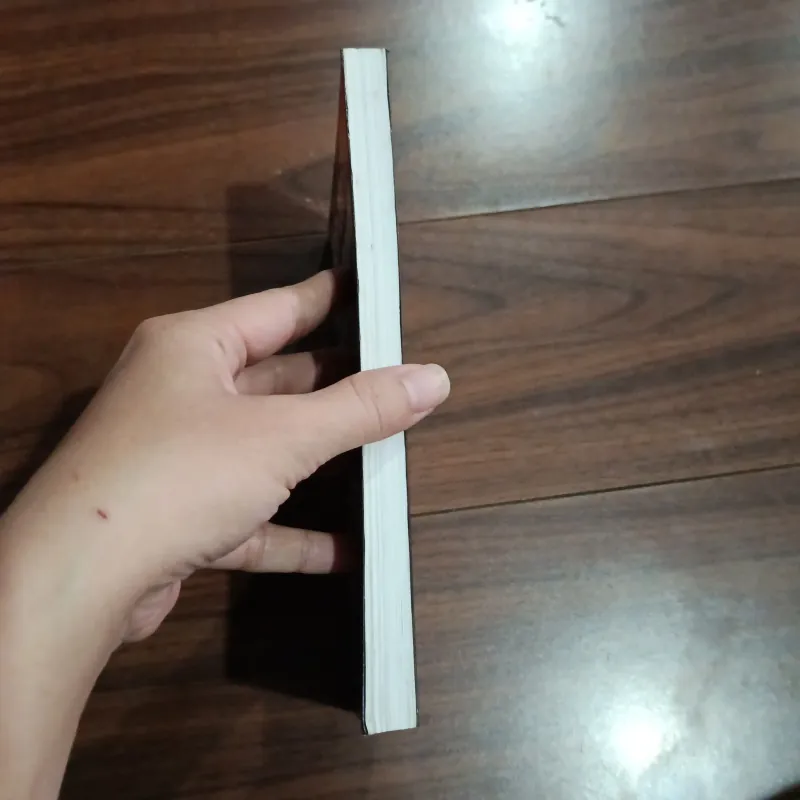 Tiếp thị trực tuyến trong kỉ nguyên mới 760285