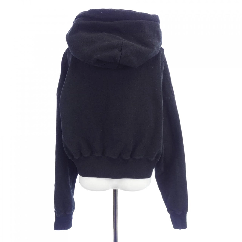 Hàng hiệu READY MADE RE-CO-BK-00-00-197 Áo khoác - Hàng hiệu Authentic 775638