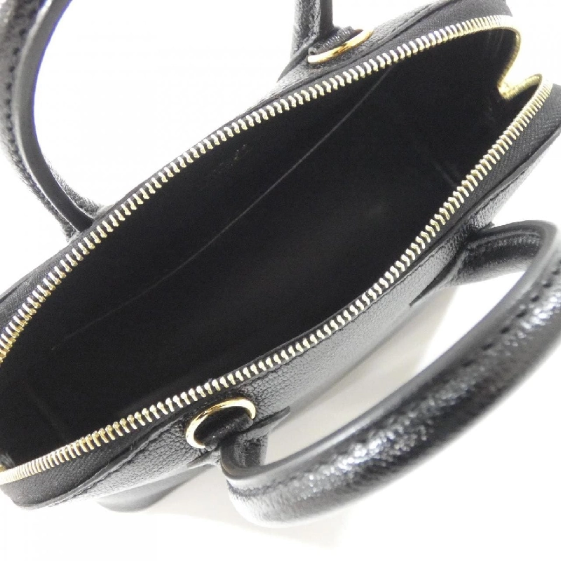 Túi xách Hermès Bolide 1923 MINI 073444CC - Hàng hiệu Chính hãng 804248