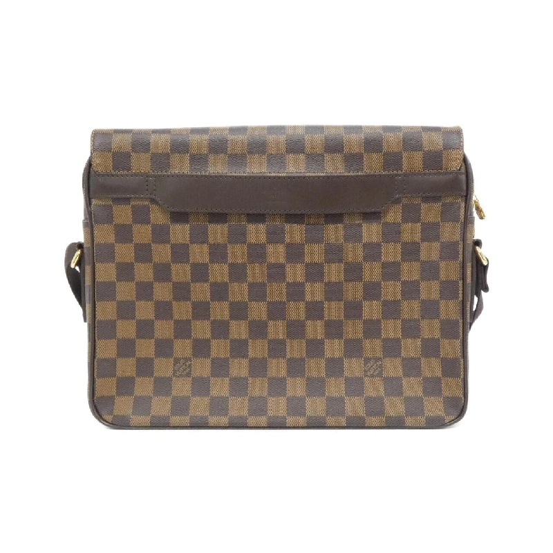 Túi xách vai Louis Vuitton Damier Shelton N41149 - Hàng hiệu Authentic 802628