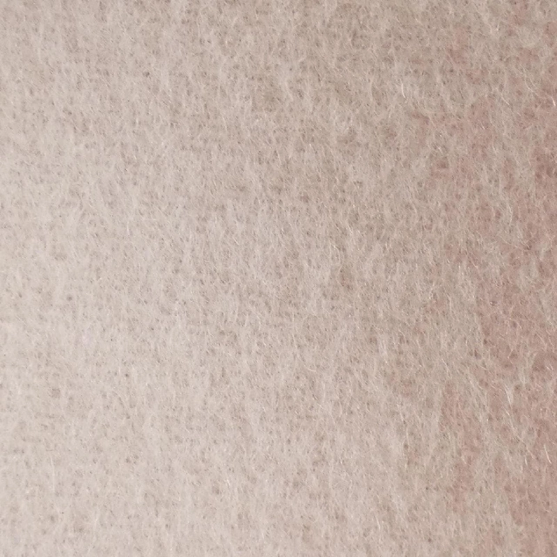 【Khuyến mãi】Áo khoác Max Mara weekend 641741