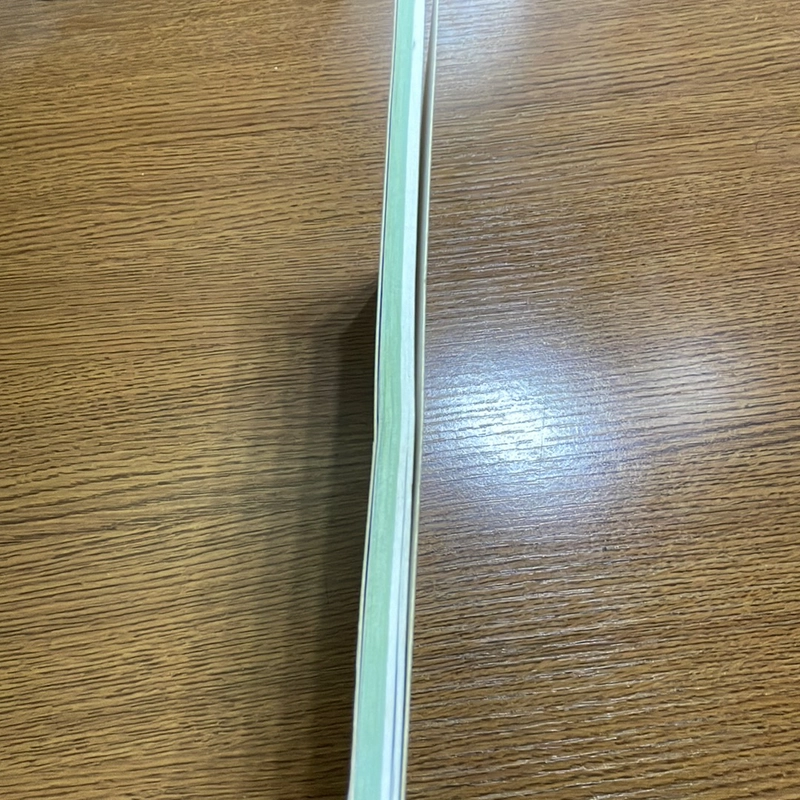 Những chặng đường đời của Matsushita Konosuke 407873