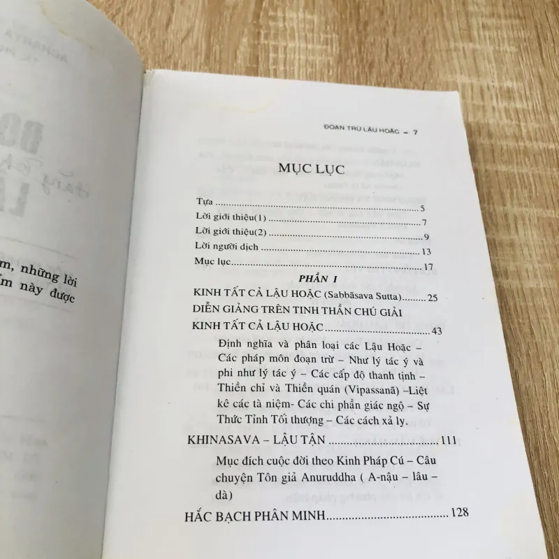 ĐOẠN TRỪ LẬU HOẶC 1024382