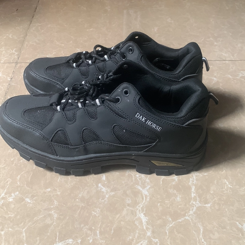 Giày nam qc size 45 382443