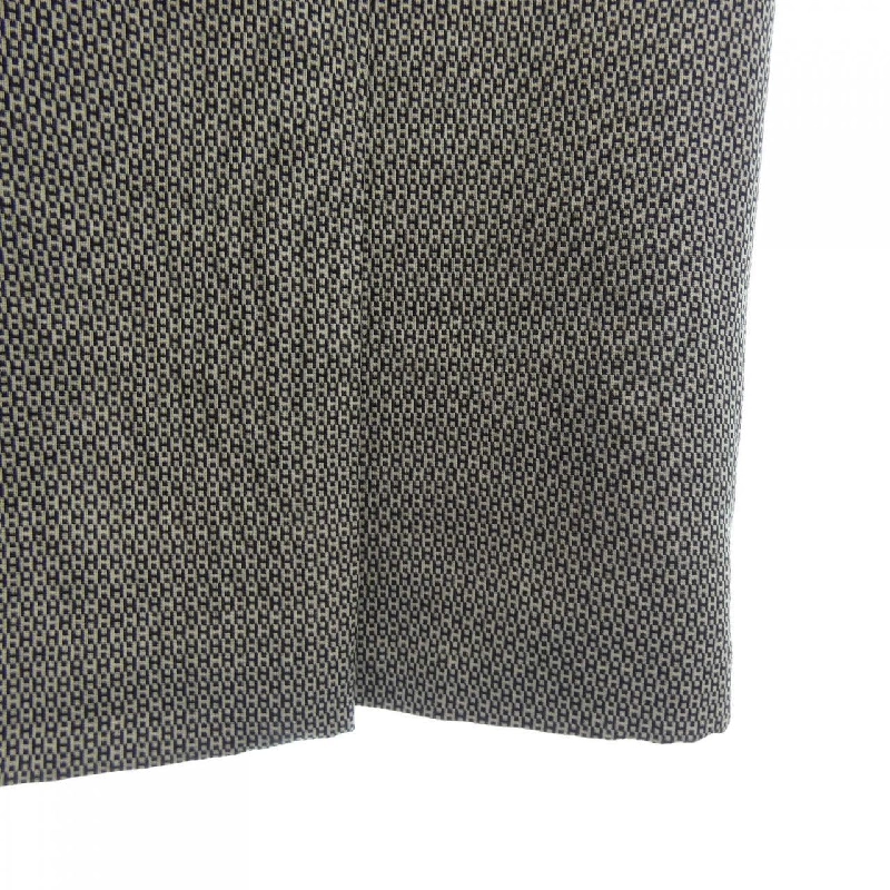 【Mã giảm giá】【Cổ điển】Váy HERMES 654187