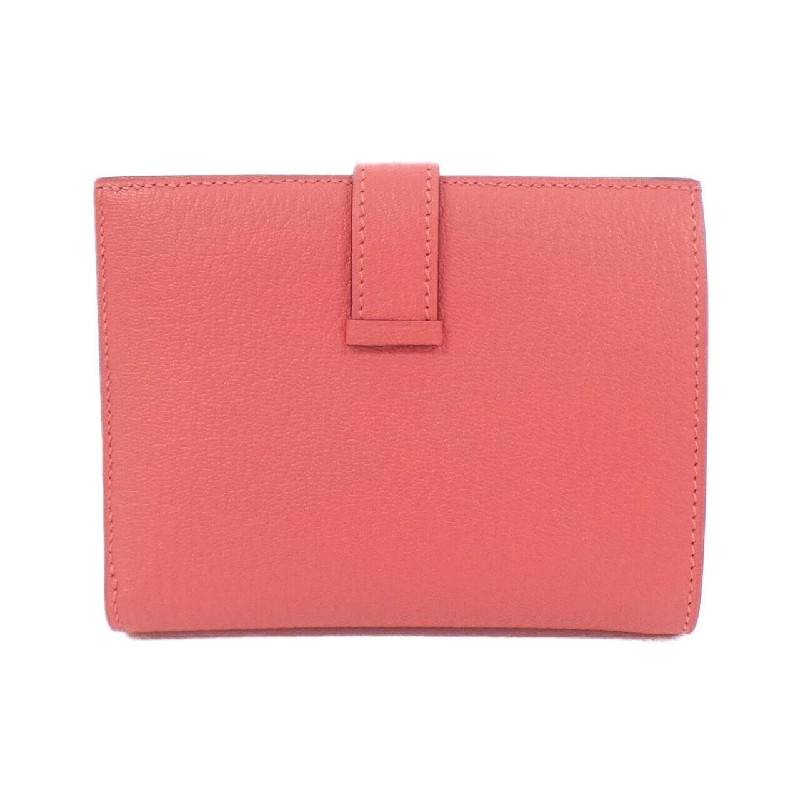 Ví Hermès Béane Compact 039789CK 621844