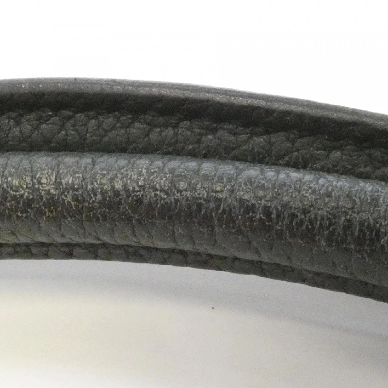 Túi xách Hermès Garden Party 36cm 038587CK - Hàng hiệu Chính hãng 765471