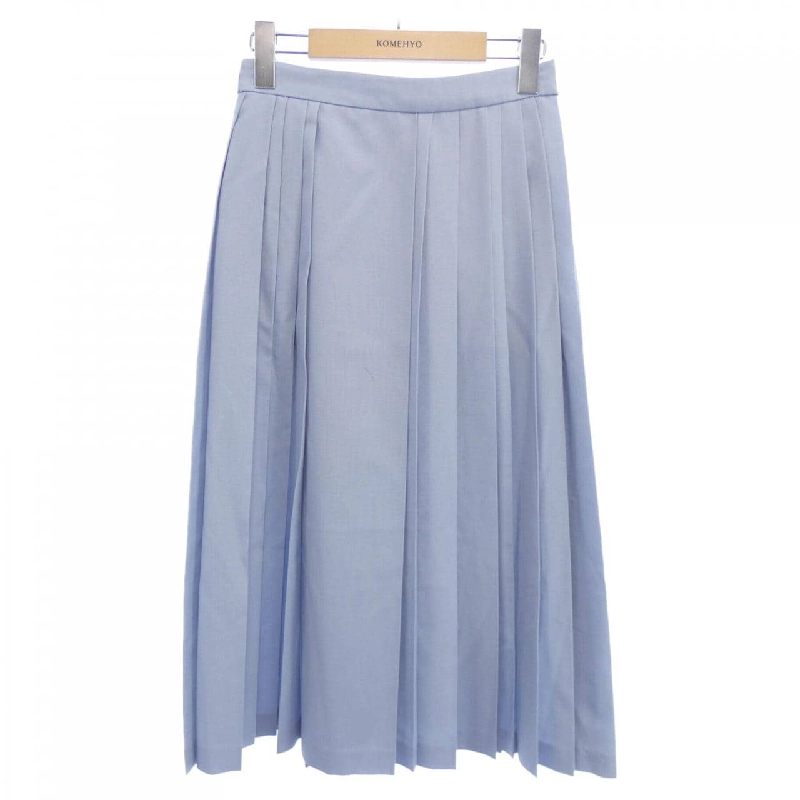 YOU Skirt - Hàng hiệu Chính hãng 809737