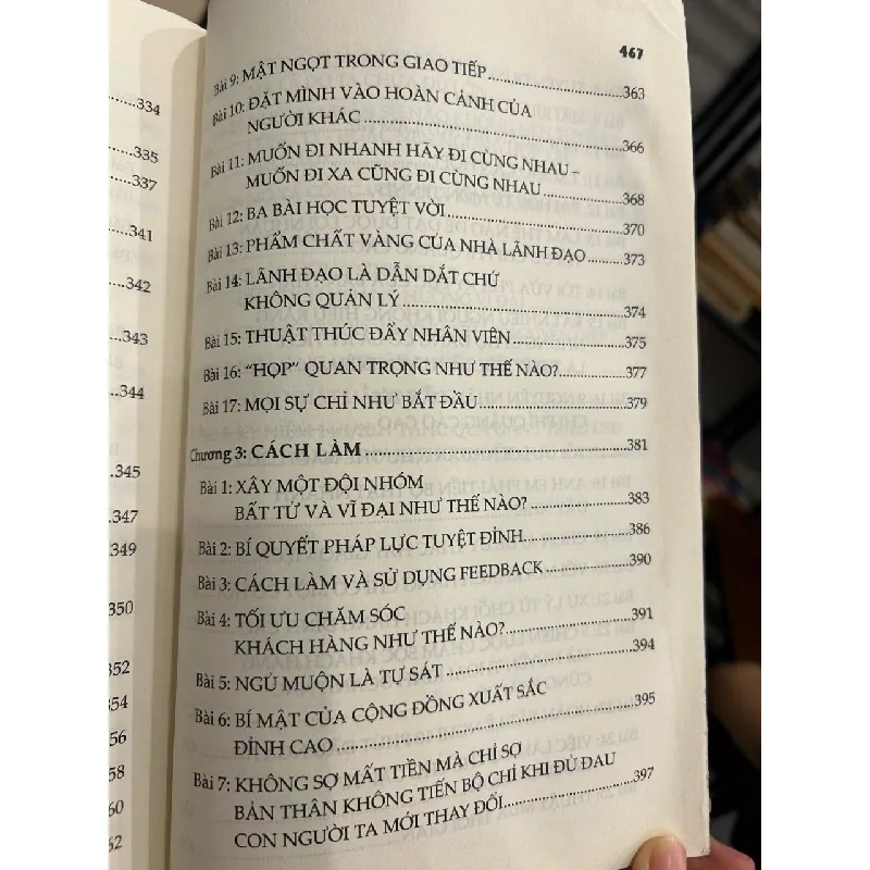 Khắp dải Ngân Hà – Liki Trung 571473