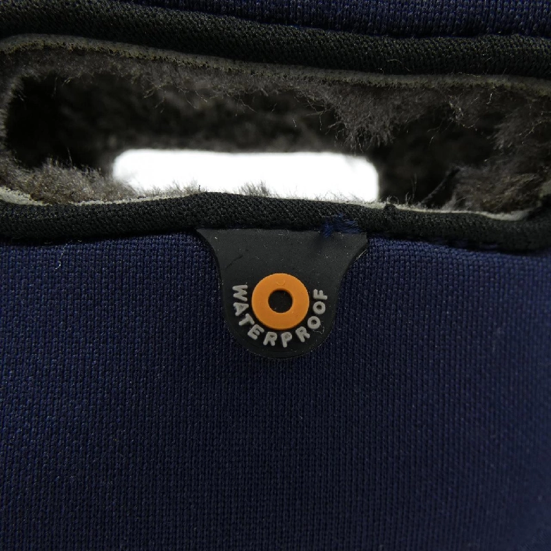 BOGS Boots - Hàng hiệu Authentic 830509