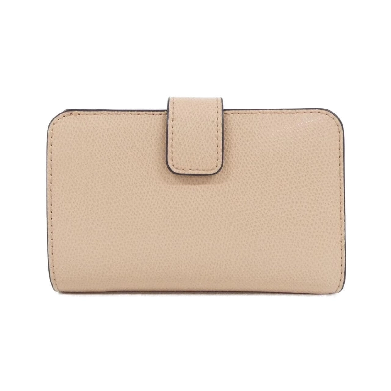 【Sản phẩm mới】Ví FURLA CAMELIA WP00314 622679