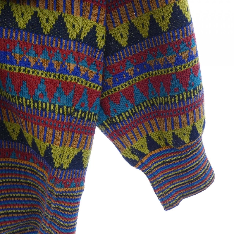 MISSONI ニット - Hàng hiệu Authentic 884319