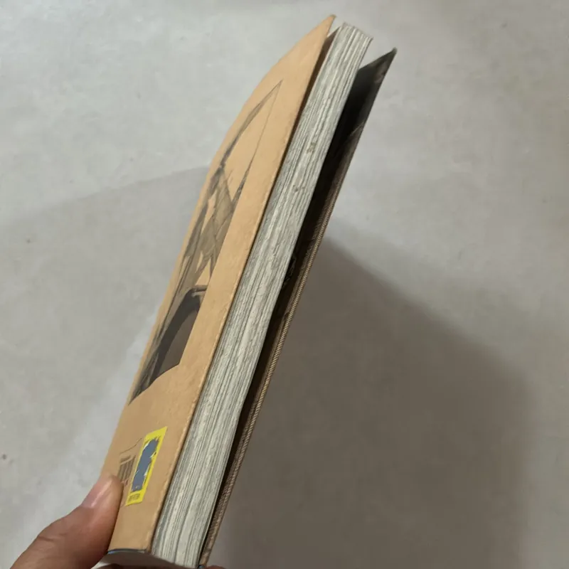 Chainsaw man 4 (không pk) 960727