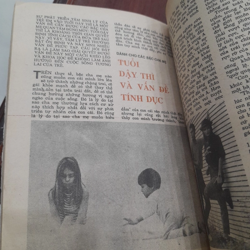 KIẾN THỨC NGÀY NAY số 38 ngày 1.7.1990 498289