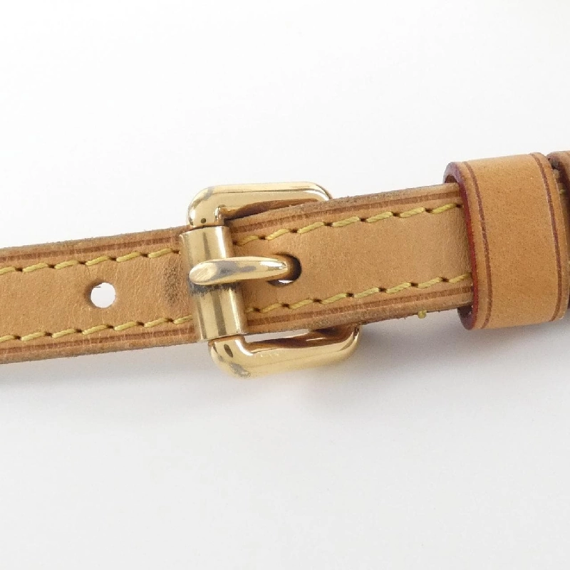 Túi Louis Vuitton Vernis Blair GM M91616 615174