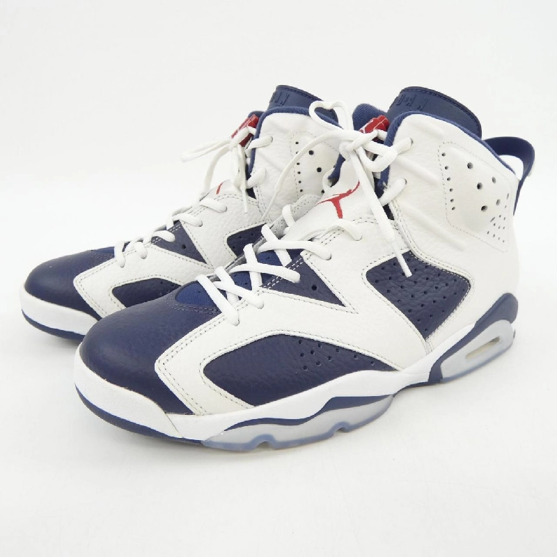 Giày thể thao NIKE JORDAN CT8529-164 - Hàng hiệu Authentic 904767