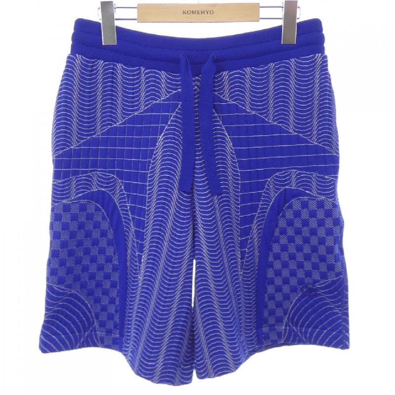 Quần short LOUIS VUITTON - Hàng hiệu Authentic 890567