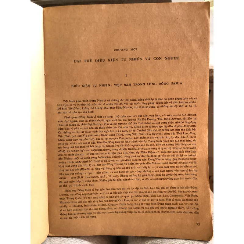 Các dân tộc ở Việt Nam - Nguyễn Đình Khoa  1002397