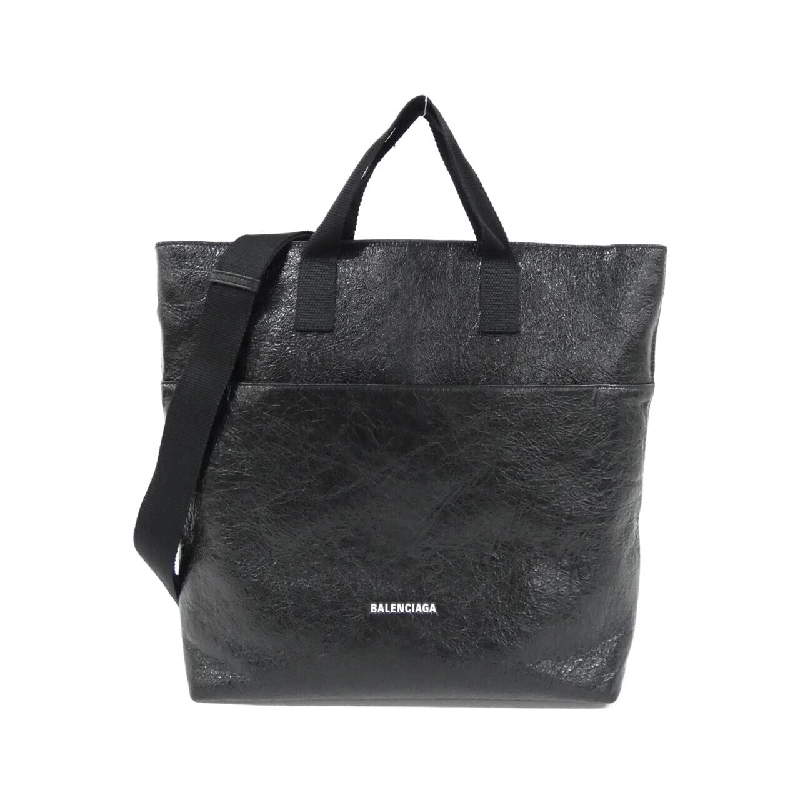 Túi xách Explorer Balenciaga 638804 1VG87 608883