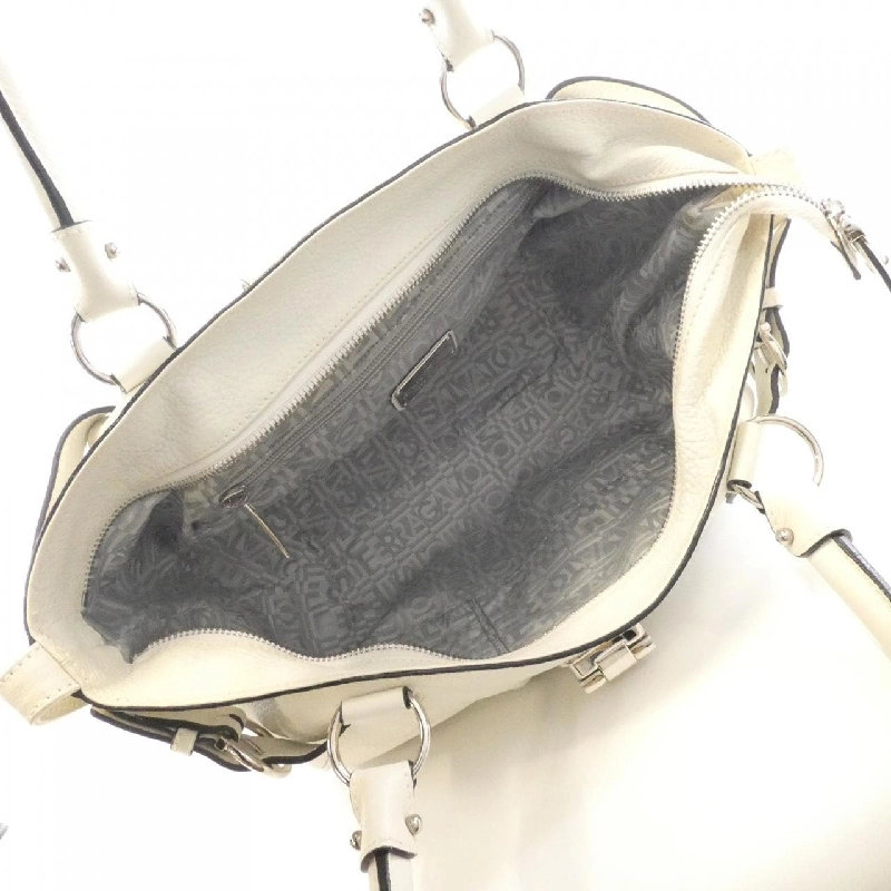 Túi xách vai Salvatore Ferragamo 21 A050 610797