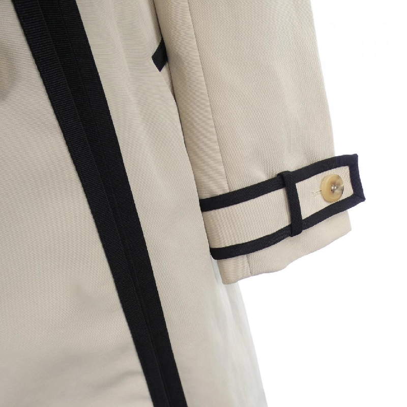 Áo khoác LANVIN 634067