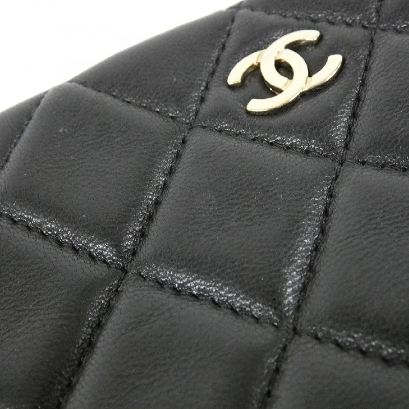 Túi xách Chanel Timeless Classic Line 80909 623812