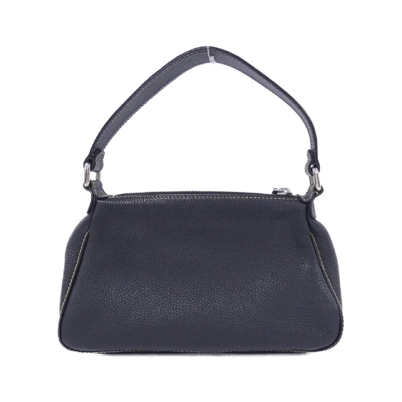 【Vintage】Túi xách chéo Chanel 23053 613094