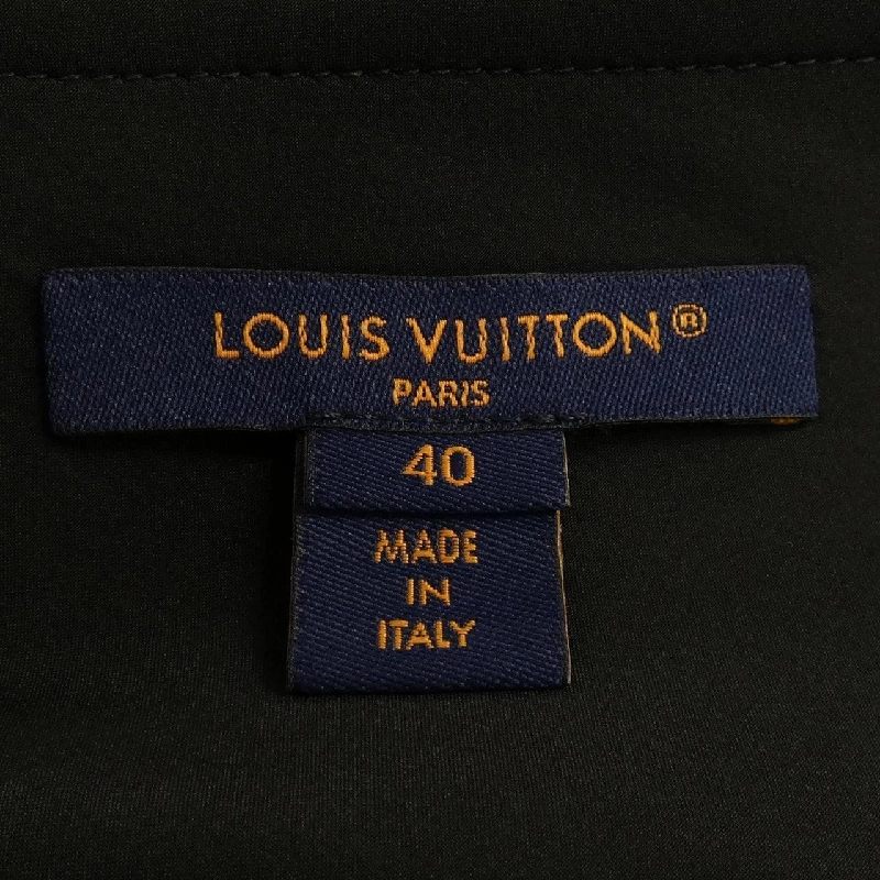 【Mã giảm giá】Váy Louis Vuitton LOUIS VUITTON 652570