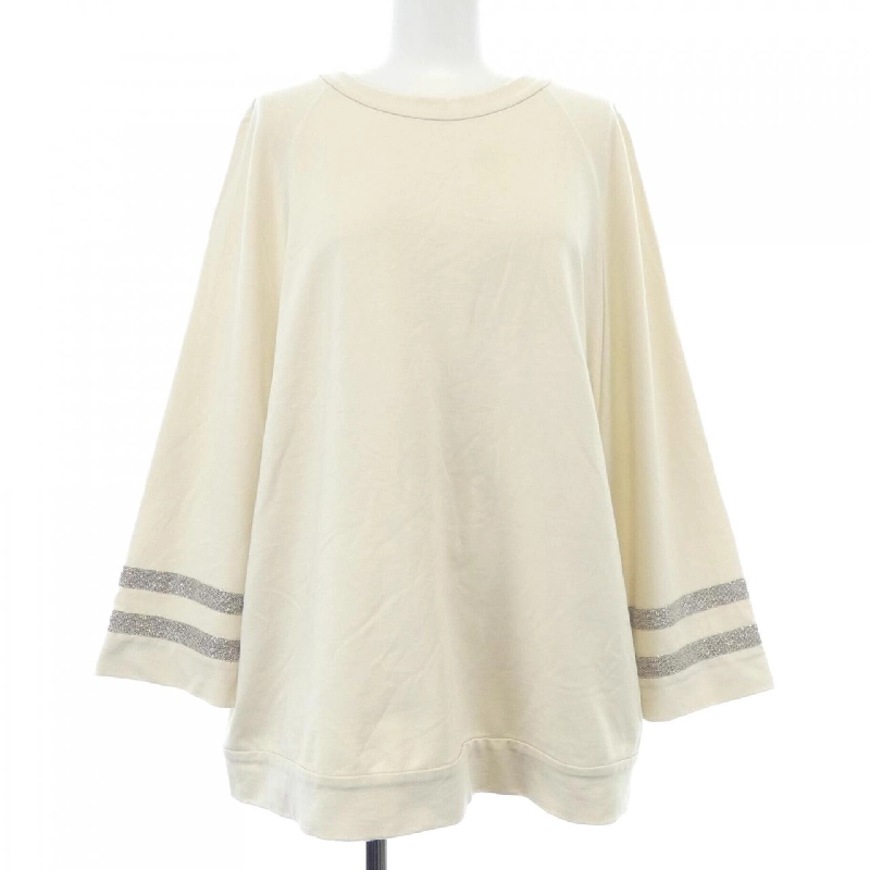 BRUNELLO CUCINELLI MH827S3108 Áo 629016