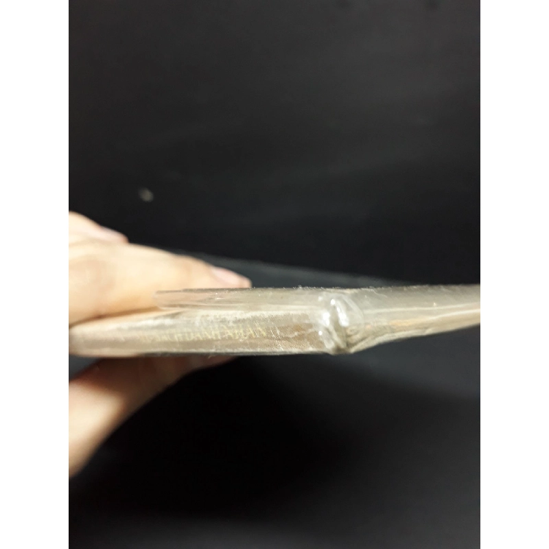 Tủ sách danh nhân Mari Quyri mới 60% bẩn bìa, ố vàng, tróc bìa, tróc gáy HCM1710 Lưu Dung Bảo KHOA HỌC ĐỜI SỐNG 917500