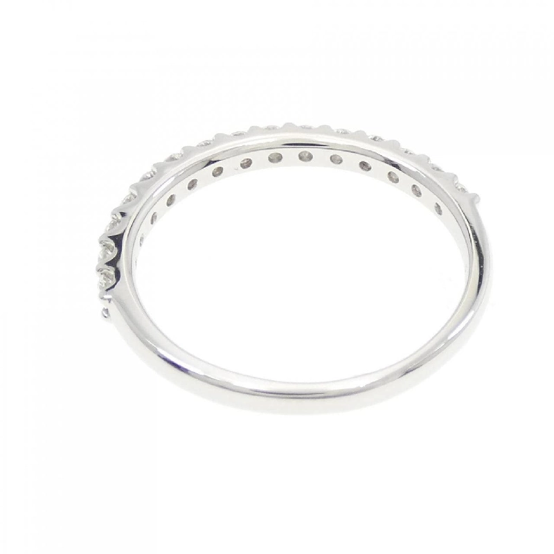 Nhẫn kim cương bán vĩnh cửu PT 0.304CT - Hàng hiệu Authentic 860499