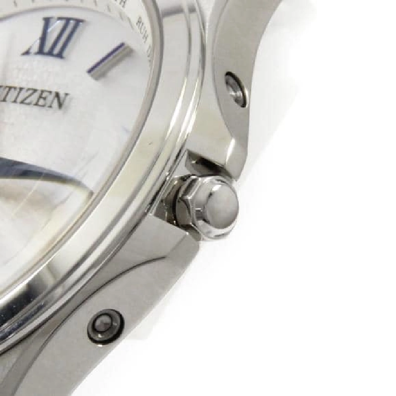 Đồng hồ Citizen H149-T021727/CB1080-52B Exceed Solar Quartz - Hàng hiệu Chính hãng 882792