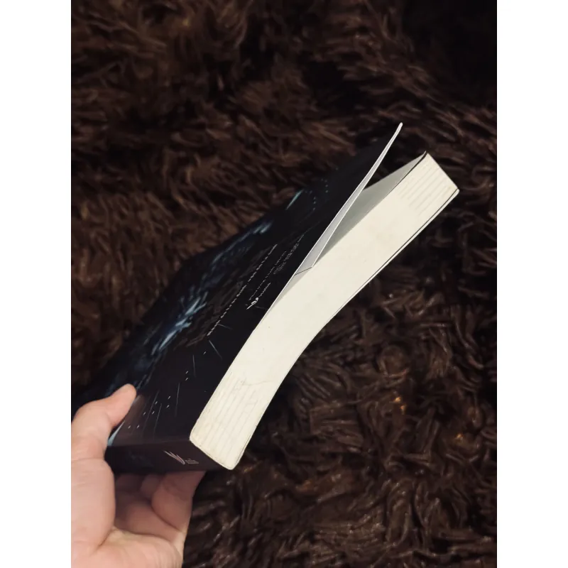 Thiên hồn - Cao Minh 1008043