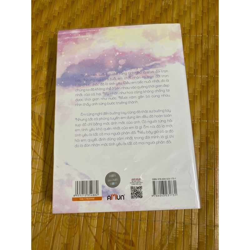 Cơ trưởng thực tập 524772