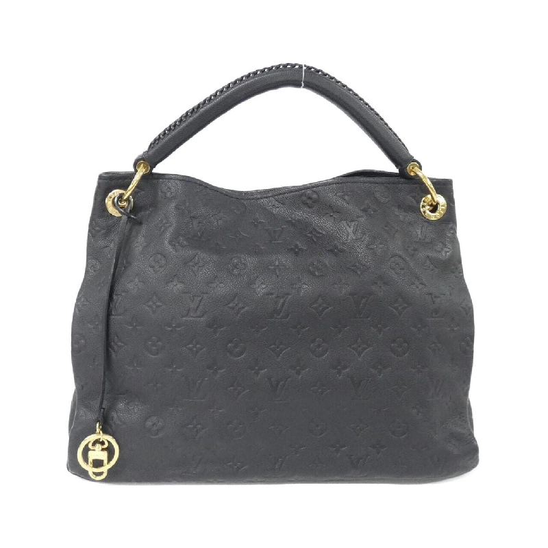 Túi xách vai Louis Vuitton Monogram Empreinte Artsy MM M93448 - Hàng hiệu Chính hãng 767813