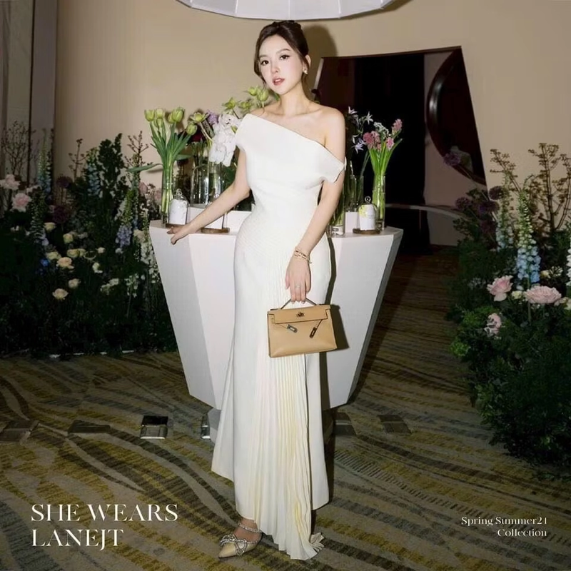 Đầm Lane JT size S 549923
