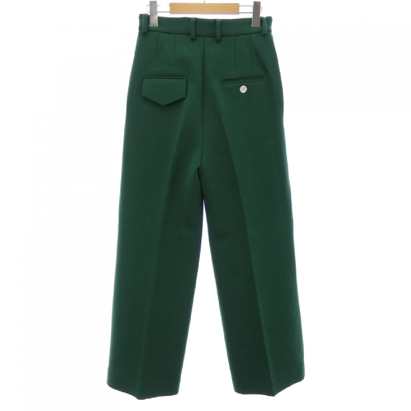 Quần Plan C 654094