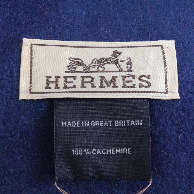 Khăn quàng HERMES - Hàng hiệu Authentic 886745