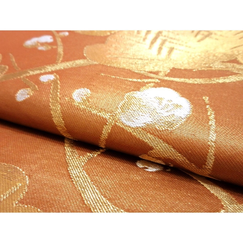 Đai obi chính hãng - Hàng hiệu Authentic 875668