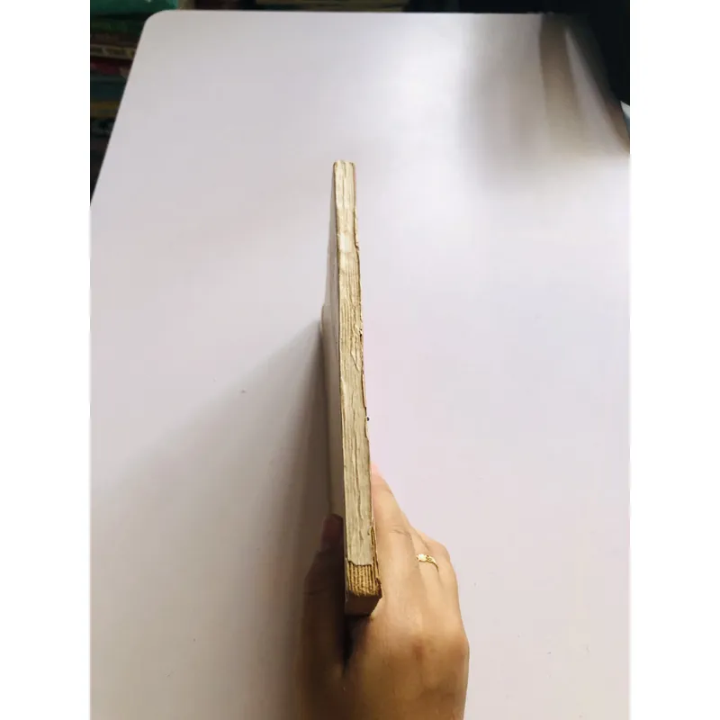 BÓI KIỀU BÌNH KIỀU VỊNH KIỀU 721022