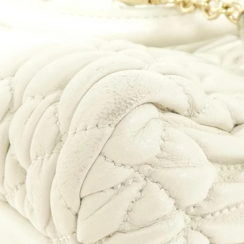 Túi Miu Miu 5BA067 615534