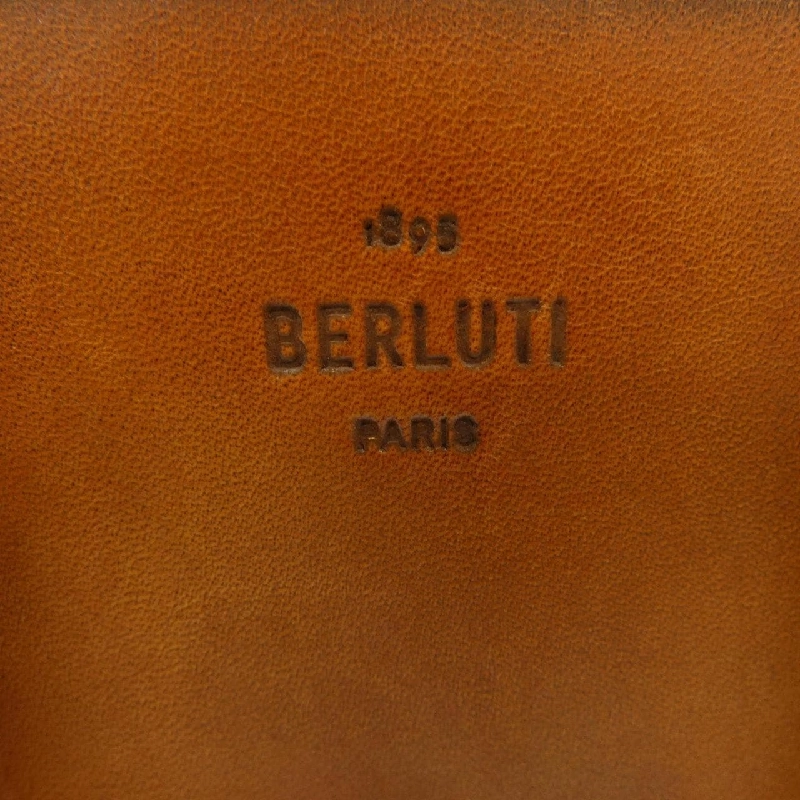 Berluti BAG - Hàng hiệu Authentic 903266