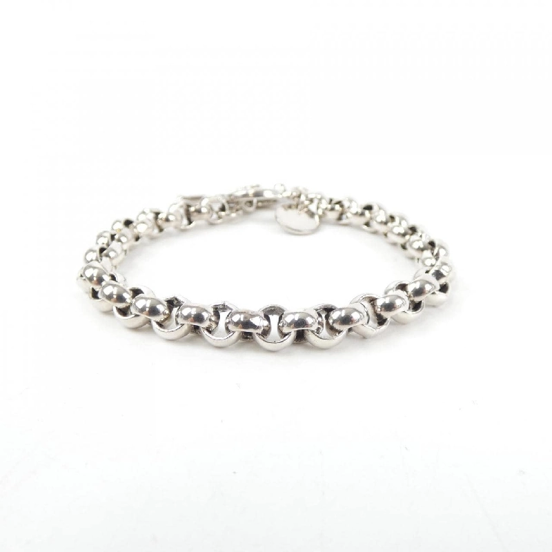 【Mã giảm giá】Vòng tay PHILIPPE AUDIBERT 656296