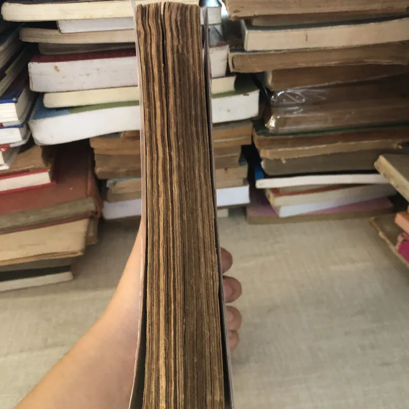 Tình sử Võ Tắc Thiên 995087