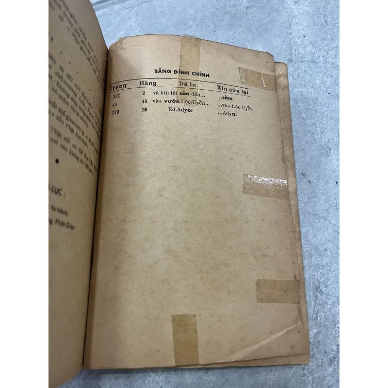 PHẬT HỌC TINH HOA - THU GIANG, NGUYỄN DUY CẦN 1044535
