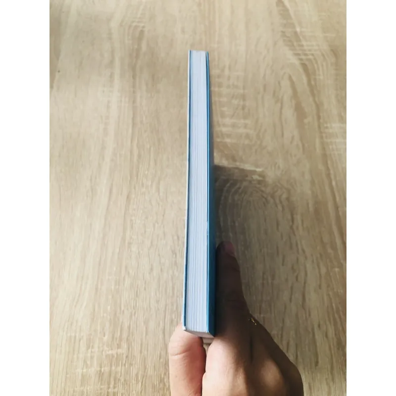 IKIGAI CHẤT NHẬT TRONG TỪNG KHOẢNH KHẮC  1006390