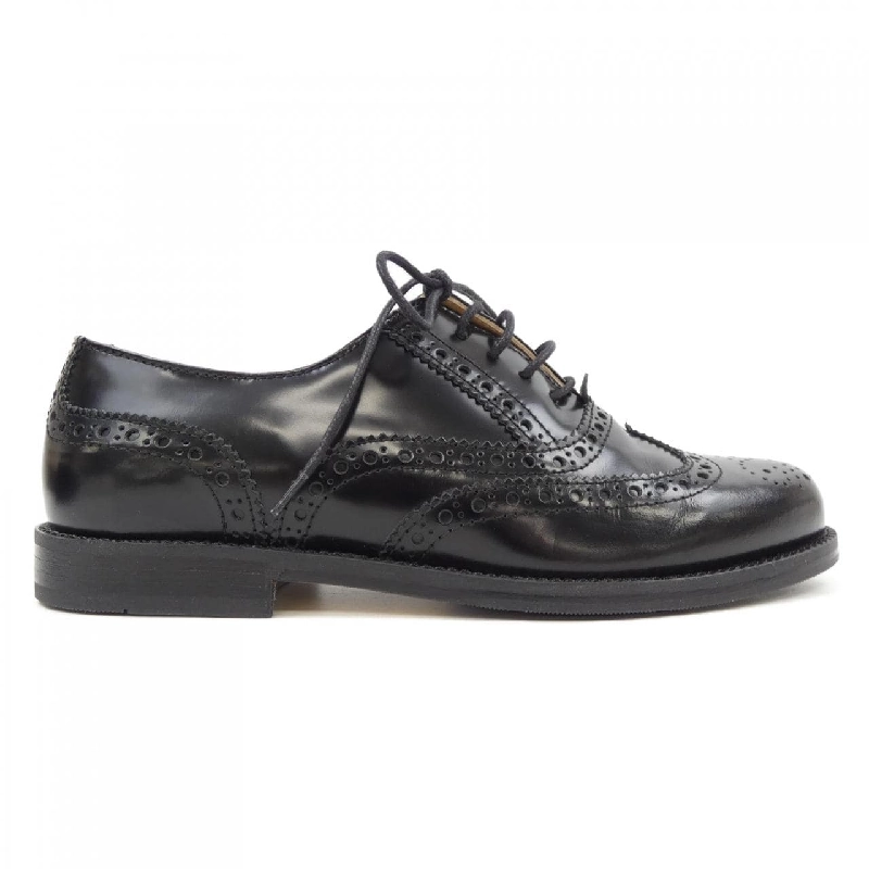 giày bellini 660463